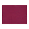 Sukhothai Claret Red by Brunschwig & Fils Designer Fabric