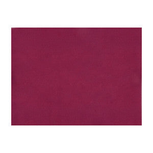 Sukhothai Claret Red by Brunschwig & Fils Designer Fabric