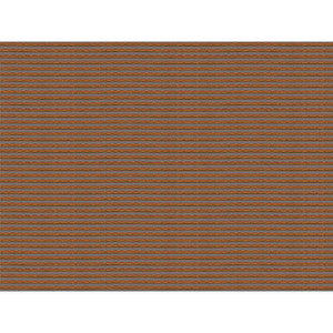 JAG-50003.1012.0 by Brunschwig & Fils Designer Fabric