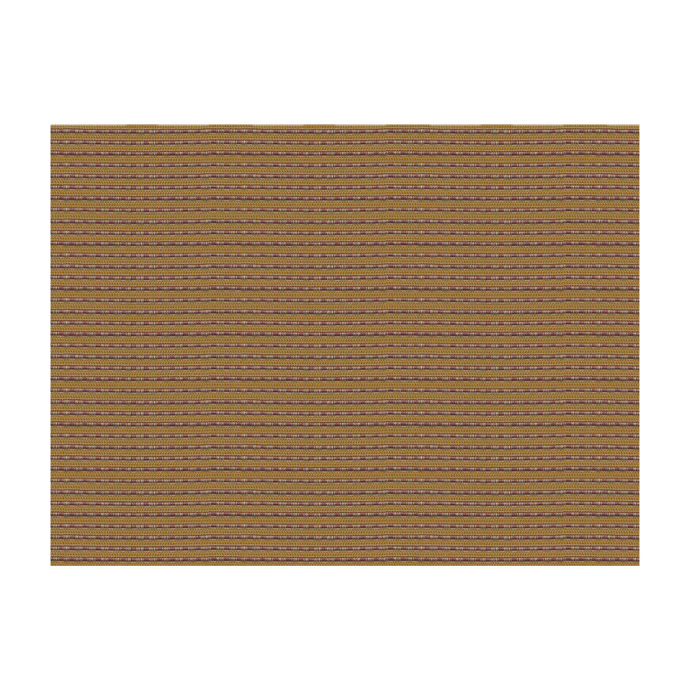 Bf Bf:: by Brunschwig & Fils Fabric Brunschwig & Fils Fabric Bf Bf:: Fabric JAGTAR COTTON - 56%;SILK - 44% Thailand </p><p>Repeat: H: 0, V: 0.2 55 - Fabric Carolina -