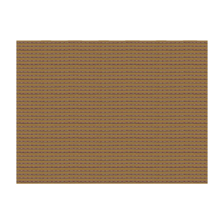 Bf Bf:: by Brunschwig & Fils Fabric Brunschwig & Fils Fabric Bf Bf:: Fabric JAGTAR COTTON - 56%;SILK - 44% Thailand </p><p>Repeat: H: 0, V: 0.2 55 - Fabric Carolina -