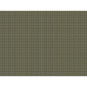 JAG-50003.11.0 by Brunschwig & Fils Designer Fabric