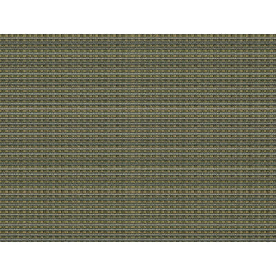 JAG-50003.11.0 by Brunschwig & Fils Fabric Brunschwig & Fils Fabric JAG-50003.11.0Fabric JAGTAR COTTON - 56%;SILK - 44% Thailand </p><p>Repeat: H: 0, V: 0.2 55 - Fabric Carolina -