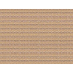 JAG-50003.1619.0 by Brunschwig & Fils Designer Fabric