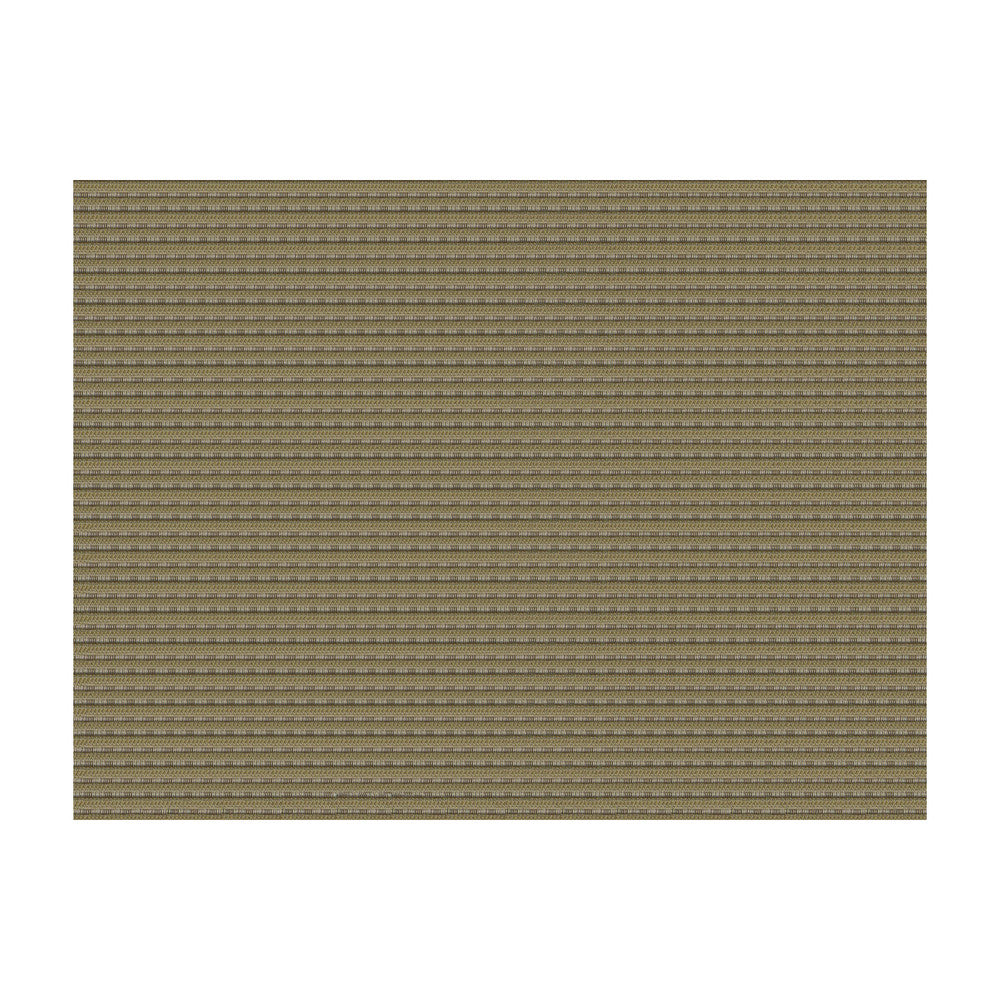 Bf Bf:: by Brunschwig & Fils Fabric Brunschwig & Fils Fabric Bf Bf:: Fabric JAGTAR COTTON - 56%;SILK - 44% Thailand </p><p>Repeat: H: 0, V: 0.2 55 - Fabric Carolina -