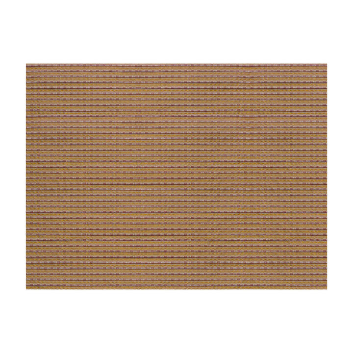 Bf Bf:: by Brunschwig & Fils Fabric Brunschwig & Fils Fabric Bf Bf:: Fabric JAGTAR COTTON - 56%;SILK - 44% Thailand </p><p>Repeat: H: 0, V: 0.2 55 - Fabric Carolina -
