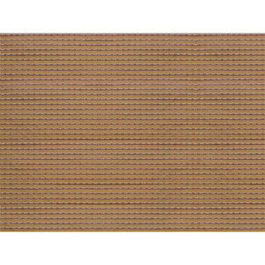 JAG-50003.1944.0 by Brunschwig & Fils Designer Fabric