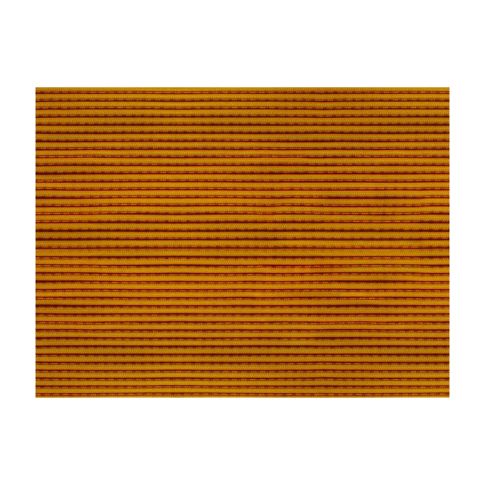 Bf Bf:: by Brunschwig & Fils Fabric Brunschwig & Fils Fabric Bf Bf:: Fabric JAGTAR COTTON - 56%;SILK - 44% Thailand </p><p>Repeat: H: 0, V: 0.2 55 - Fabric Carolina -
