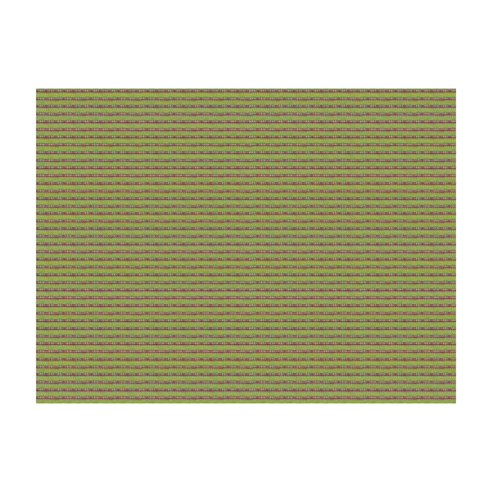 Bf Bf:: by Brunschwig & Fils Fabric Brunschwig & Fils Fabric Bf Bf:: Fabric JAGTAR COTTON - 56%;SILK - 44% Thailand </p><p>Repeat: H: 0, V: 0.2 55 - Fabric Carolina -