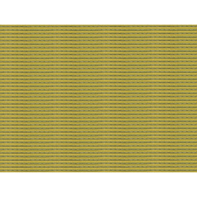 JAG-50003.4.0 by Brunschwig & Fils Fabric Brunschwig & Fils Fabric JAG-50003.4.0Fabric JAGTAR COTTON - 56%;SILK - 44% Thailand </p><p>Repeat: H: 0, V: 0.2 55 - Fabric Carolina -