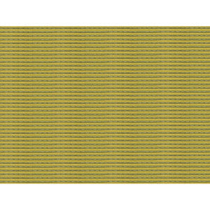 JAG-50003.4.0 by Brunschwig & Fils Designer Fabric