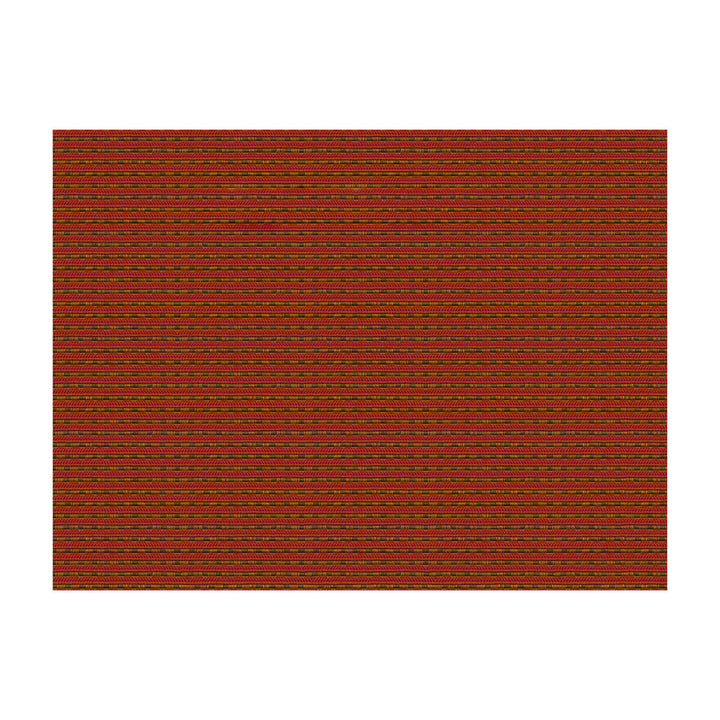 Bf Bf:: by Brunschwig & Fils Fabric Brunschwig & Fils Fabric Bf Bf:: Fabric JAGTAR COTTON - 56%;SILK - 44% Thailand </p><p>Repeat: H: 0, V: 0.2 55 - Fabric Carolina -