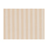 Directire Stripe Oro by Brunschwig & Fils Designer Fabric