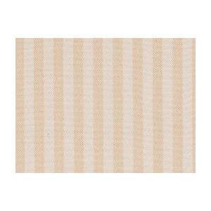 Directire Stripe Oro by Brunschwig & Fils Designer Fabric