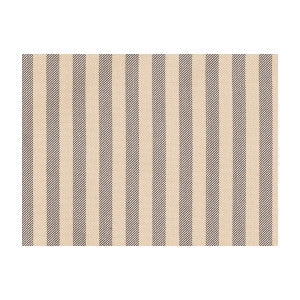 Directire Stripe Palomino by Brunschwig & Fils Designer Fabric