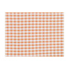 Frascati Saffron by Brunschwig & Fils Designer Fabric