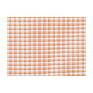 Frascati Saffron by Brunschwig & Fils Designer Fabric