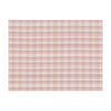 Frascati Blush by Brunschwig & Fils Designer Fabric