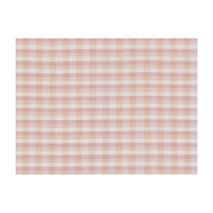 Frascati Blush by Brunschwig & Fils Designer Fabric