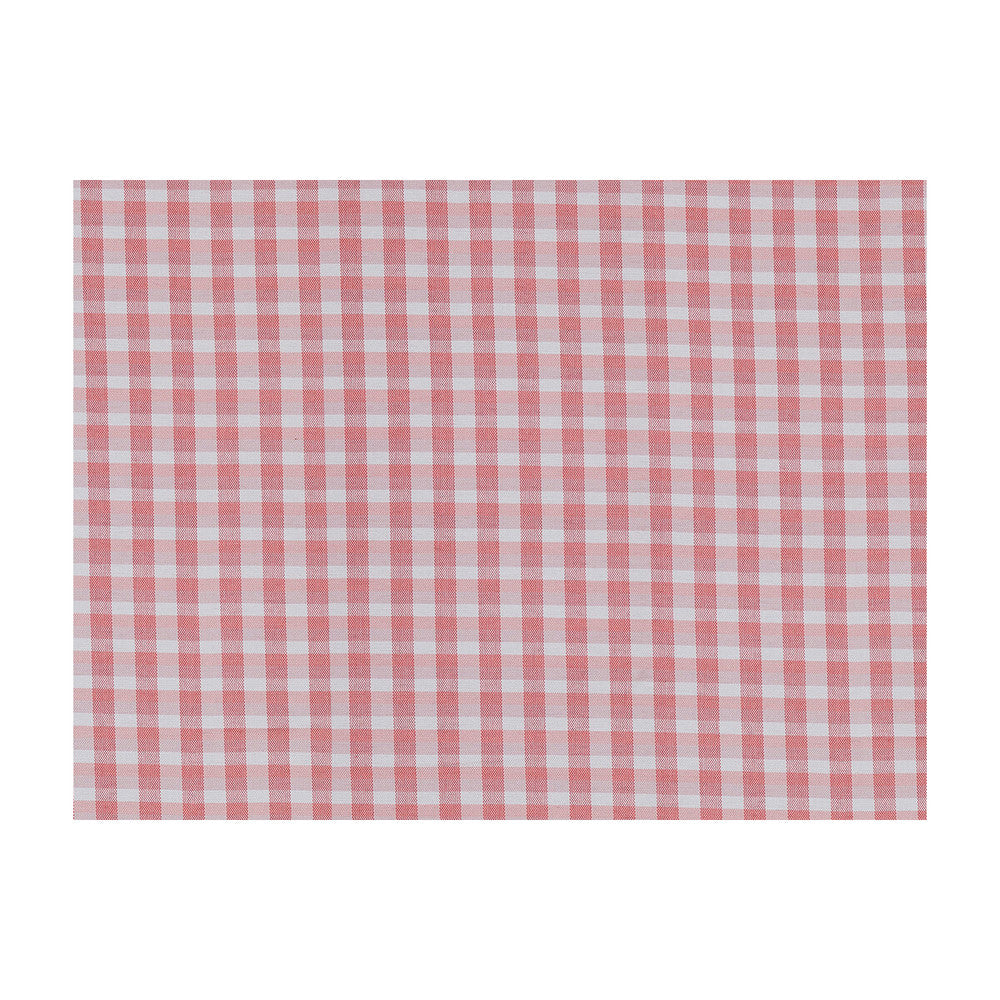 Frascati Fraise by Brunschwig & Fils Fabric Brunschwig & Fils Fabric Frascati FraiseFabric JAGTAR SILK - 100% Thailand </p><p>Repeat: H: 0.394, V: 0.394 48 - Fabric Carolina -