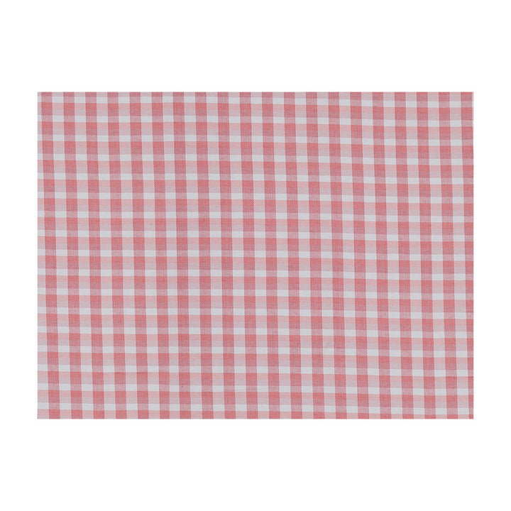 Frascati Fraise by Brunschwig & Fils Fabric Brunschwig & Fils Fabric Frascati FraiseFabric JAGTAR SILK - 100% Thailand </p><p>Repeat: H: 0.394, V: 0.394 48 - Fabric Carolina -