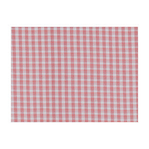 Frascati Fraise by Brunschwig & Fils Designer Fabric