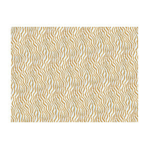 Ebb & Flow Noisette by Brunschwig & Fils Designer Fabric