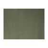 La Strada Stripe Vert De Gris by Brunschwig & Fils Designer Fabric