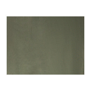 La Strada Stripe Vert De Gris by Brunschwig & Fils Designer Fabric