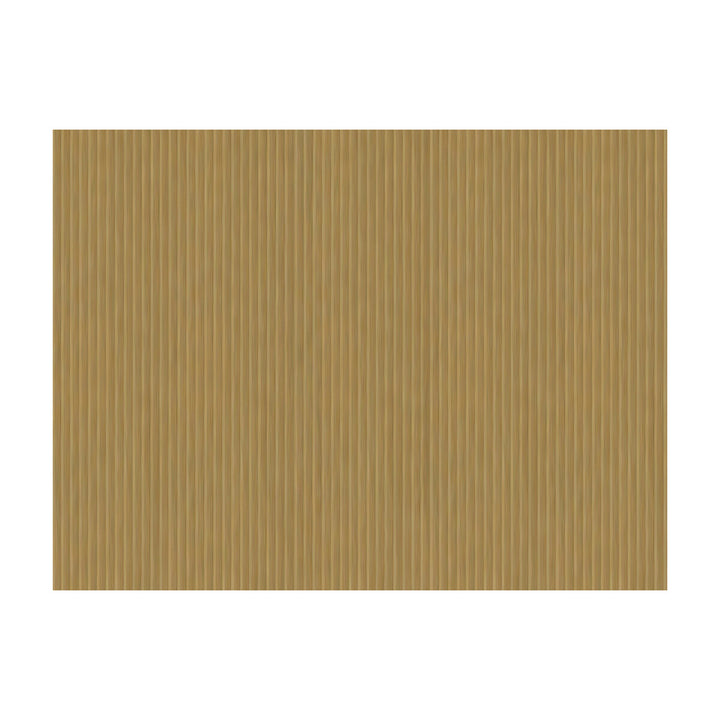 La Strada Stripe Palomino by Brunschwig & Fils Fabric Brunschwig & Fils Fabric La Strada Stripe PalominoFabric JAGTAR SILK - 100% Thailand </p><p>Repeat: H: 0.125, V: 0 48 - Fabric Carolina -