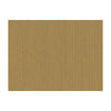La Strada Stripe Palomino by Brunschwig & Fils Designer Fabric