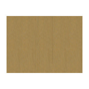 La Strada Stripe Palomino by Brunschwig & Fils Designer Fabric