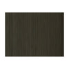 La Strada Stripe Nero by Brunschwig & Fils Designer Fabric