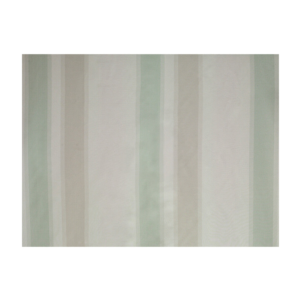 Lugano Cascade by Brunschwig & Fils Fabric Brunschwig & Fils Fabric Lugano CascadeFabric JAGTAR SILK - 100% Thailand </p><p>Repeat: H: 9, V: 0 48 - Fabric Carolina -