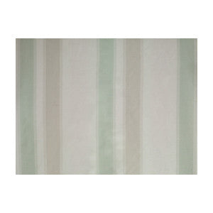 Lugano Cascade by Brunschwig & Fils Designer Fabric