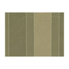 Murano Argento by Brunschwig & Fils Designer Fabric