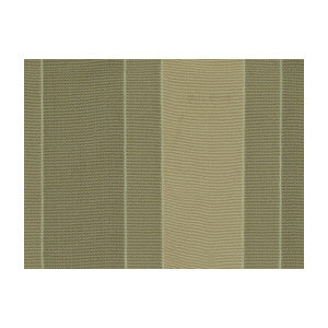 Murano Argento by Brunschwig & Fils Designer Fabric