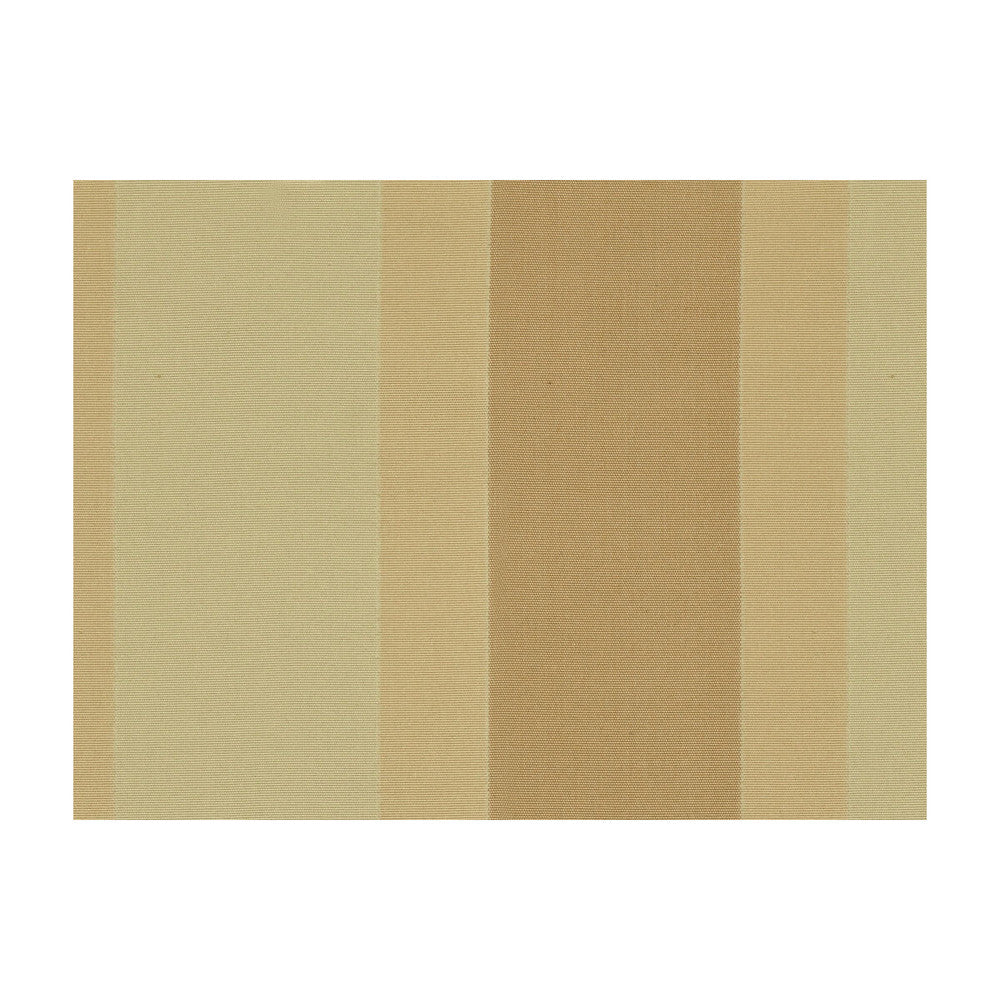 Murano Butterscotch by Brunschwig & Fils Fabric Brunschwig & Fils Fabric Murano ButterscotchFabric JAGTAR SILK - 100% Thailand </p><p>Repeat: H: 5.91, V: 0 48 - Fabric Carolina -