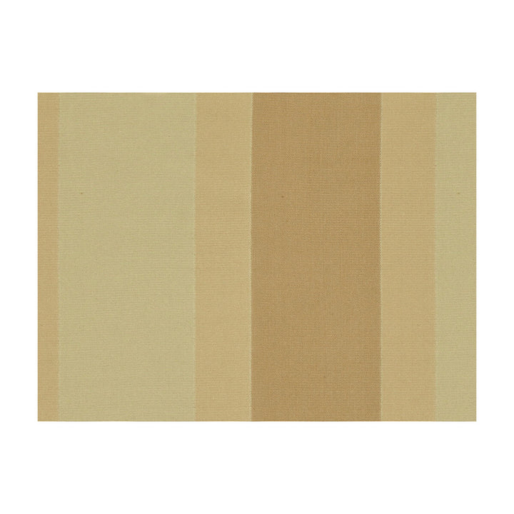 Murano Butterscotch by Brunschwig & Fils Fabric Brunschwig & Fils Fabric Murano ButterscotchFabric JAGTAR SILK - 100% Thailand </p><p>Repeat: H: 5.91, V: 0 48 - Fabric Carolina -