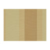 Murano Butterscotch by Brunschwig & Fils Designer Fabric