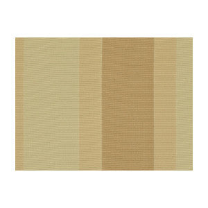 Murano Butterscotch by Brunschwig & Fils Designer Fabric