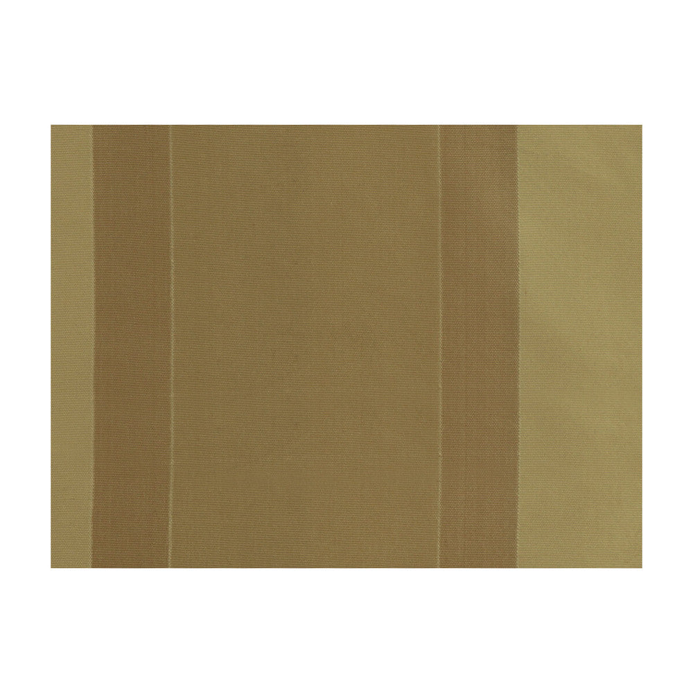 Murano Cashew by Brunschwig & Fils Fabric Brunschwig & Fils Fabric Murano CashewFabric JAGTAR SILK - 100% Thailand </p><p>Repeat: H: 5.91, V: 0 48 - Fabric Carolina -