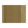 Murano Cashew by Brunschwig & Fils Designer Fabric