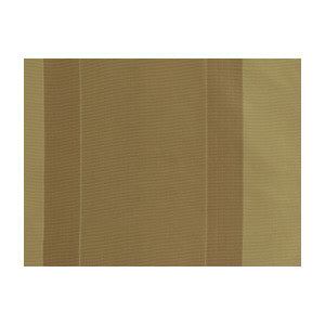 Murano Cashew by Brunschwig & Fils Designer Fabric