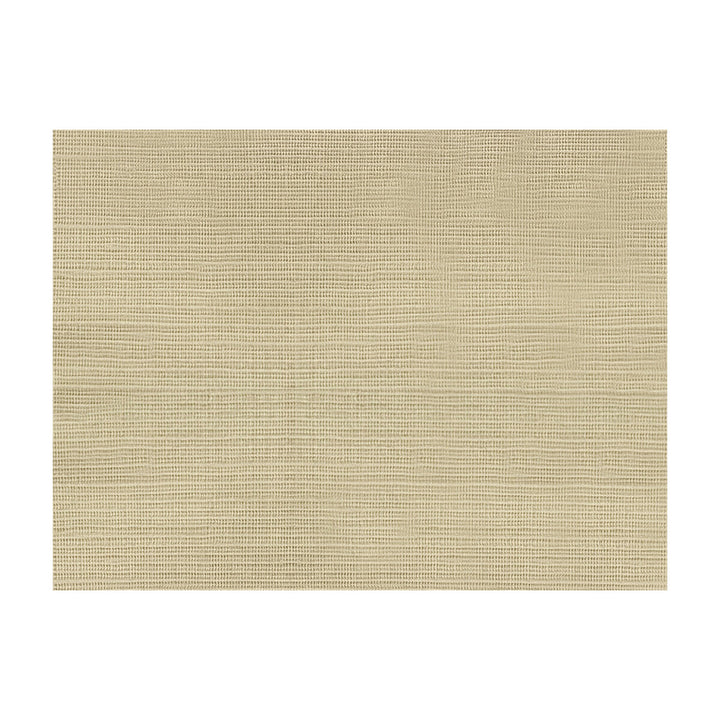 Silk Raffia Creme by Brunschwig & Fils Fabric Brunschwig & Fils Fabric Silk Raffia CremeFabric JAGTAR SILK - 100% Thailand </p><p>Repeat: H: 0, V: 0 48 - Fabric Carolina -