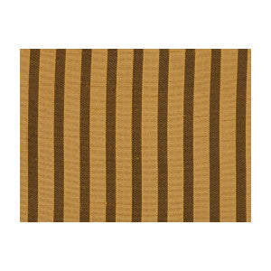 Trevi Stripe Espresso by Brunschwig & Fils Designer Fabric