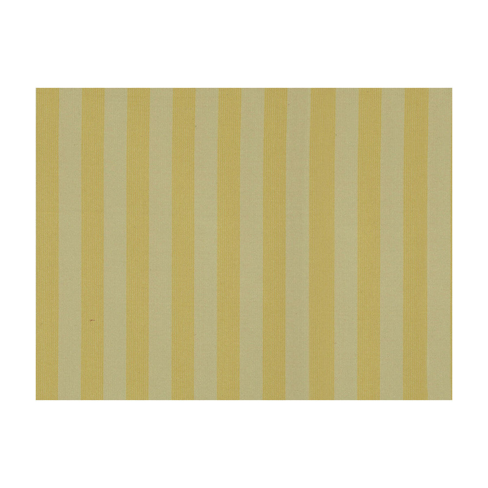 Valenti Stripe Lemon Ice by Brunschwig & Fils Fabric Brunschwig & Fils Fabric Valenti Stripe Lemon IceFabric JAGTAR SILK - 100% Thailand </p><p>Repeat: H: 0.79, V: 0 48 - Fabric Carolina -