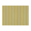 Valenti Stripe Lemon Ice by Brunschwig & Fils Designer Fabric