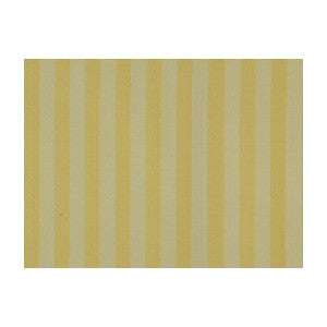Valenti Stripe Lemon Ice by Brunschwig & Fils Designer Fabric