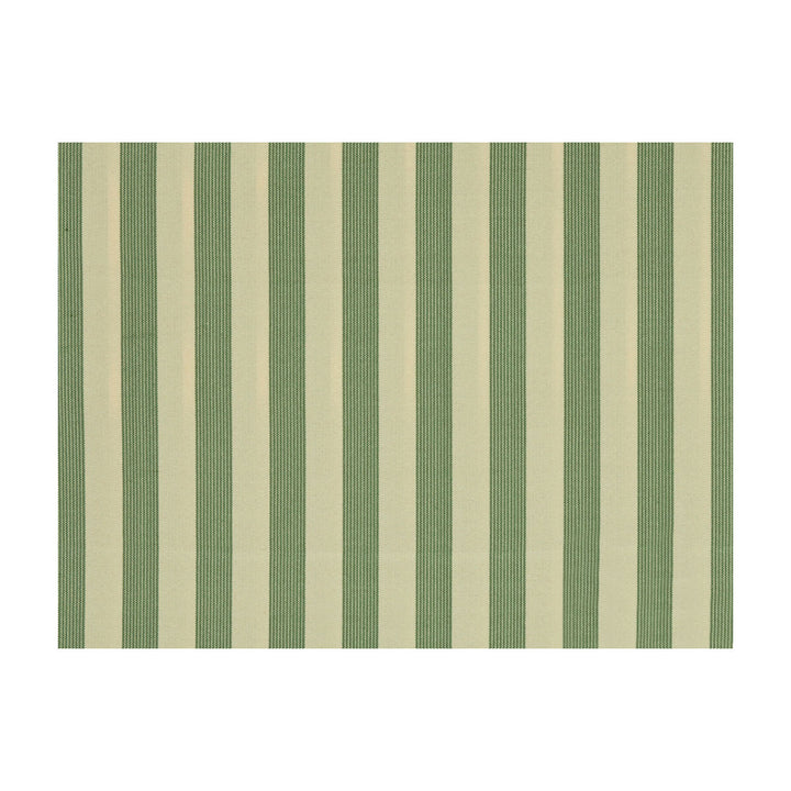 Valenti Stripe Emerald by Brunschwig & Fils Fabric Brunschwig & Fils Fabric Valenti Stripe EmeraldFabric JAGTAR SILK - 100% Thailand </p><p>Repeat: H: 0.79, V: 0 48 - Fabric Carolina -